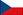 Český